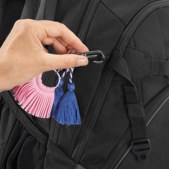 Immagine prodotto Coocazoo accessori per zaino set COLOUR UP