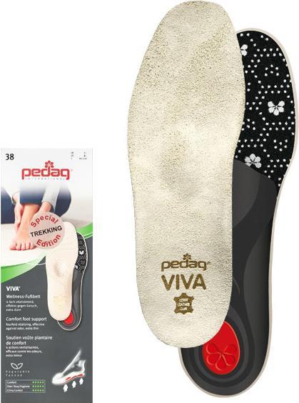 Pedag Viva Special Edition