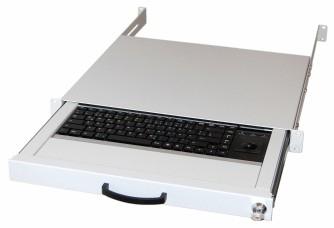 Produktbild Aixcase AIX-19K1UKDETB-W (DE, Kabelgebunden)