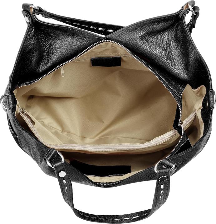 Immagine prodotto Samantha Look Shopper