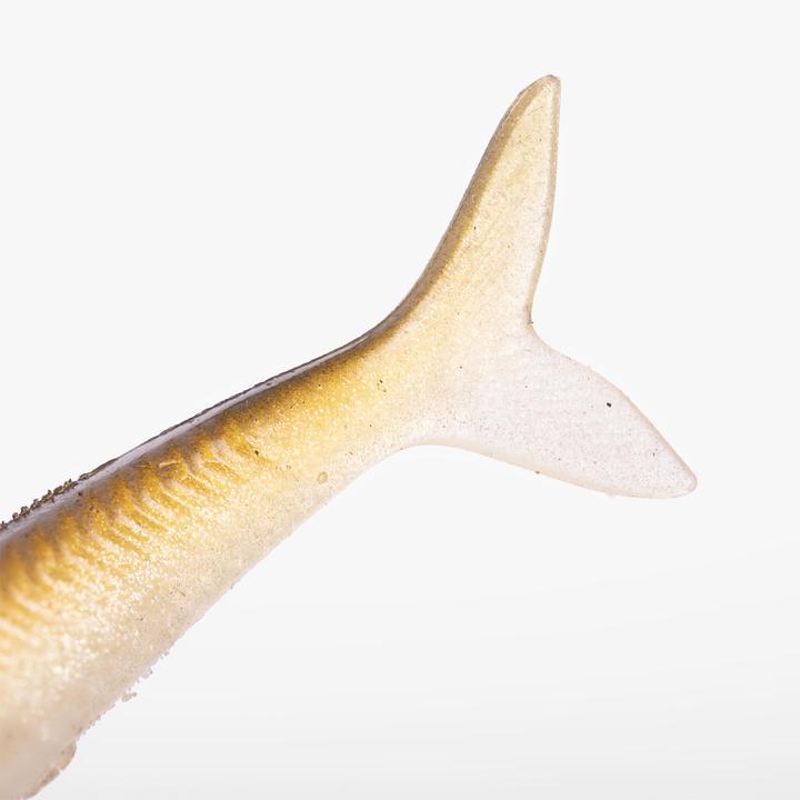 Immagine prodotto Caperlan SLUGEELO 160 (16 cm)