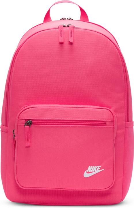 Produktbild Nike Heritage Eugenie Rucksack