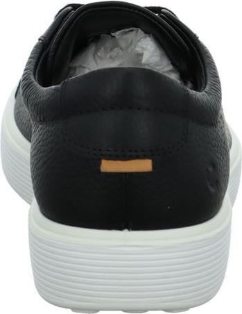 Actual product image Ecco Soft 60 (41)
