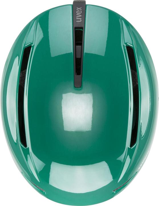 Image du produit Uvex Sports viti (46 - 50 cm, XS)