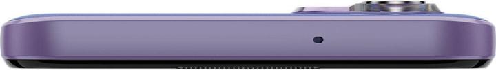 Produktbild Nokia G42 5G (128 GB, Purple, 6.56", Dual SIM, 50 Mpx, 5G)