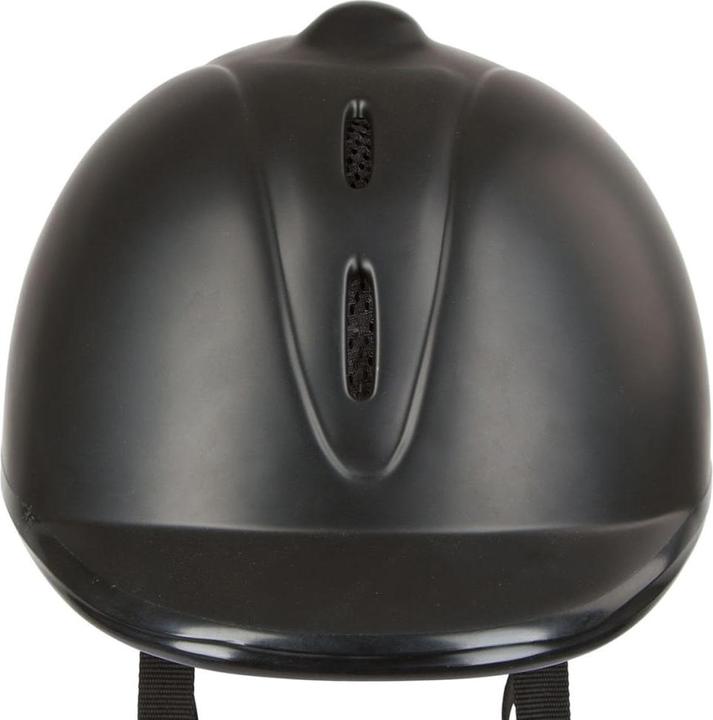Actual product image Kerbl Econimo VG1 (52 - 55 cm)