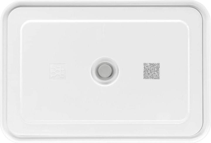 Image du produit Zwilling Plat à gratin sous vide (2.80 l)