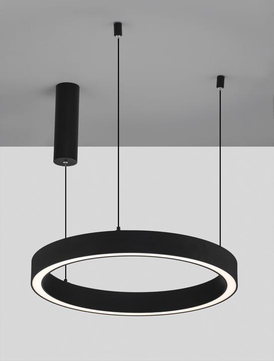 Image du produit Nova Luce Sting (2153 lm)