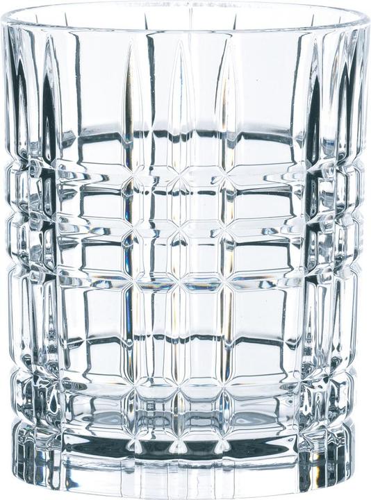Verres
