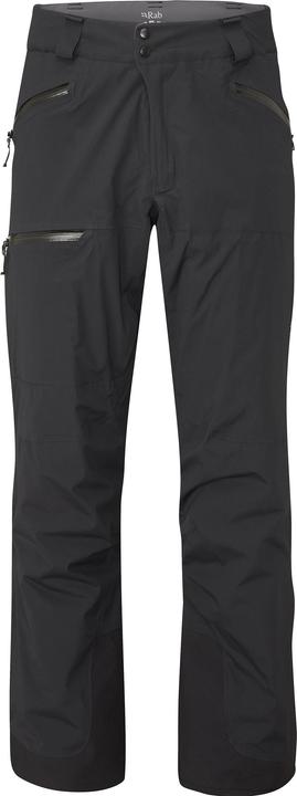 Produktbild Rab Khroma Diffract Pants (S)