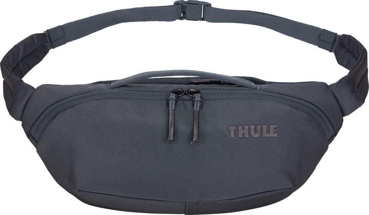 Immagine prodotto Thule Borsa Subterra 2 - Ardesia Scura