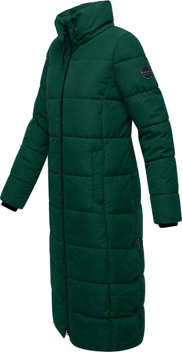 Image du produit Marikoo Nadeshikoo XVI (3XL)
