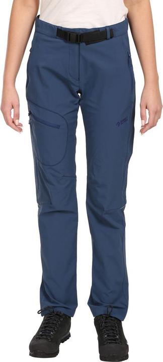 Actual product image Directalpine Hose Cruise Lady Berghose (XL)