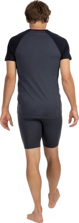 Actual product image Stoic Merino180 BengtSt. S/S (M)