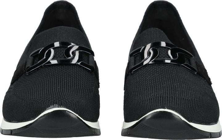Produktbild IMAC Slipper (40)