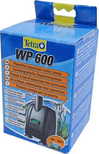 Image du produit Tetra Pompe à eau Tec WP