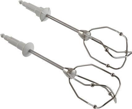 Produktbild Bosch Hausgeräte Fine-Creamer-Turbobesen MFZ4020