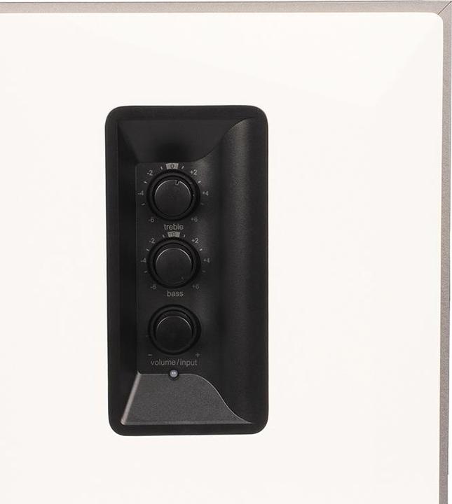 Image du produit Edifier Studio R1380T 2.0 (1 pièce, 42 W)