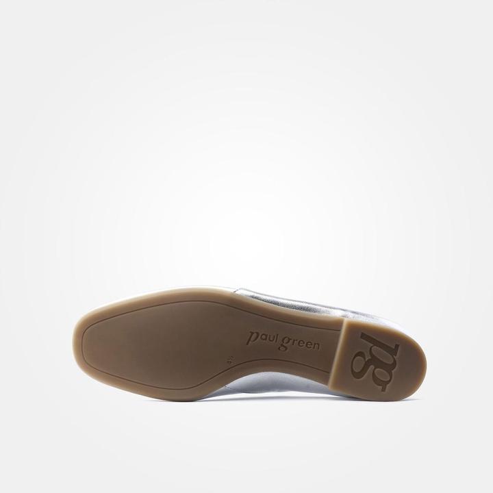 Image du produit Paul Green Ballerinas (39)