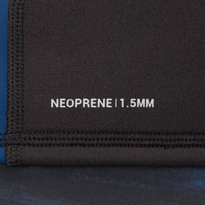 Produktbild Olaian NEOLYCRA 900 (L)