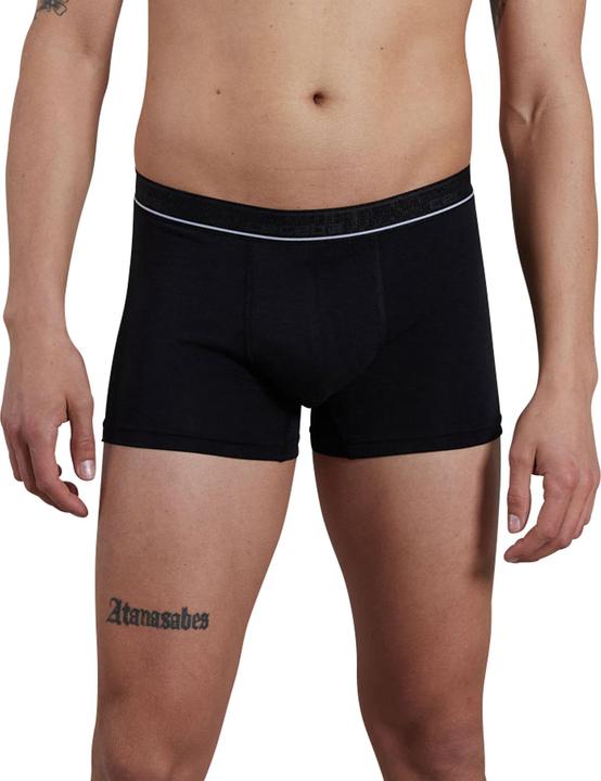 Produktbild Ceceba Herren-Pants im 2er-Pack (10, 2er Pack)