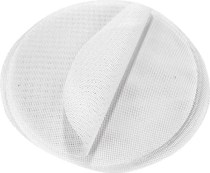 Paderno Dämpfmatte (19 cm)