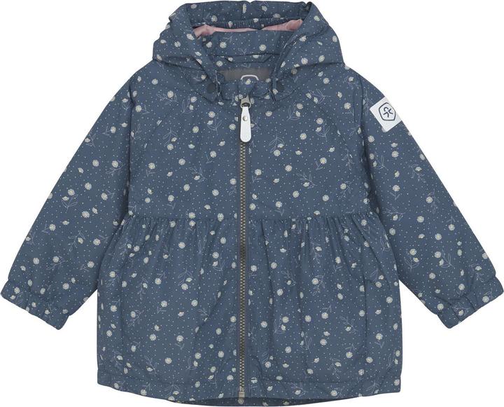 Image du produit Color Kids Baby Jacket AOP (86)