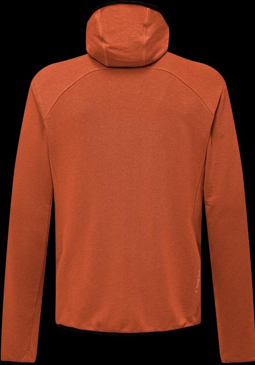 Immagine prodotto Salewa Agner Hemp 2 Hooded Jkt M (S)