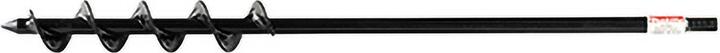 Actual product image Makita Auger (45 millimetres)