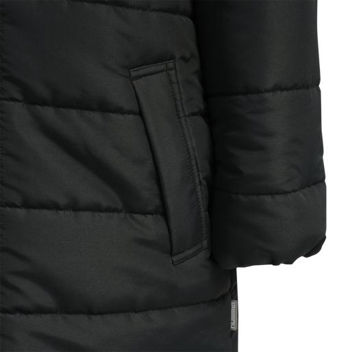 Produktbild hummel Berlin Jacket (104)