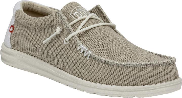 Immagine prodotto Hey Dude Scarpa stringata WALLY BRAIDED (46)