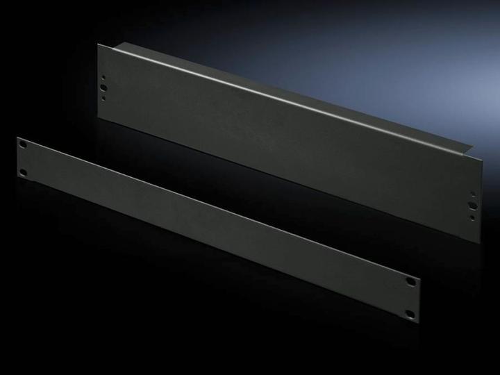 Produktbild Rittal Blindpanel