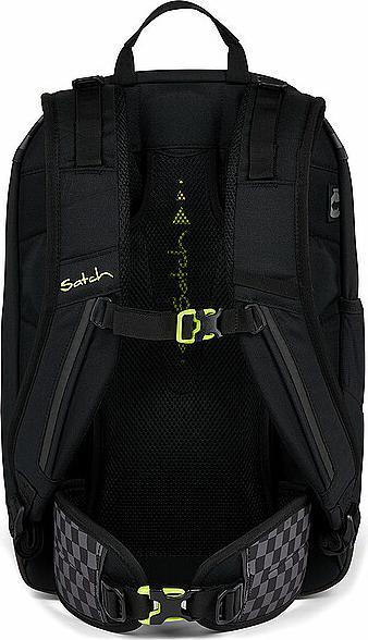 Actual product image Satch Air (26 l)