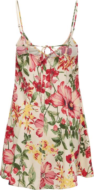 Actual product image Only ONLRILLA Kurzes Kleid Kleid (S)