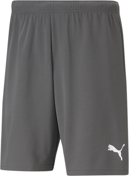 Actual product image Puma teamRISE Short-704942 (L)
