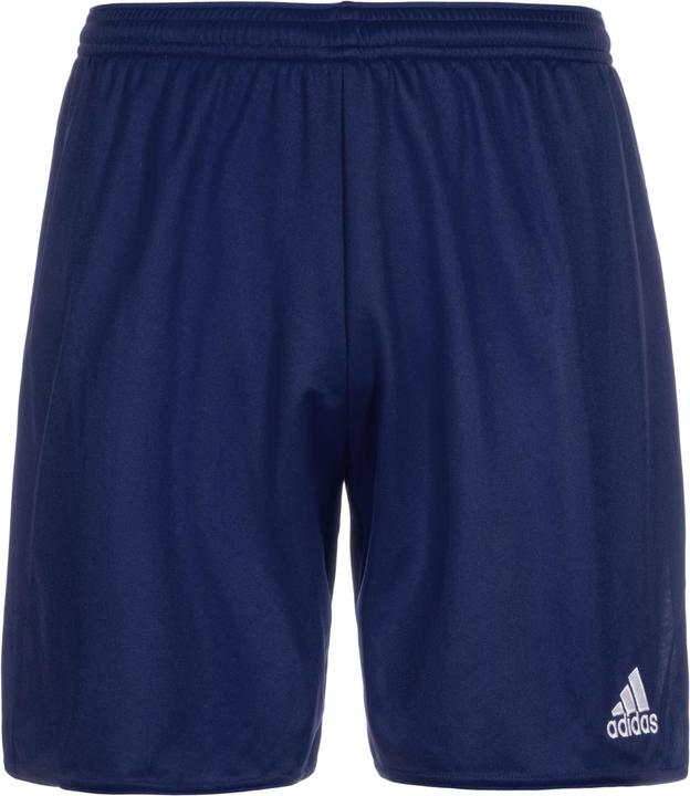 Image du produit adidas Short Parma 16 (L)