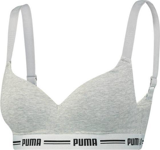 Produktbild Puma Padded Top (Einzelpack, L)