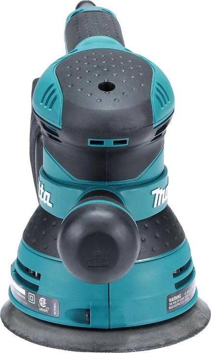 Image du produit Makita B05041 (Ponceuse excentrique, 300 W)