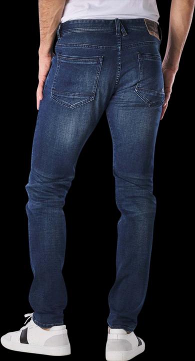 Immagine prodotto Pme Legend Jeans Tailwheel Slim blu scuro (W40/L32)