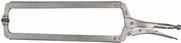 Produktbild KS Tools Schweiss-Klammer-Gripzange (610 mm)