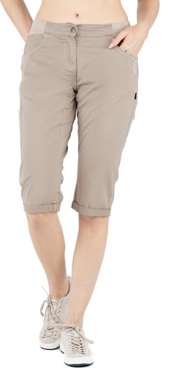 Produktbild Chillaz Women's Jessy 3/4 Pant (34)