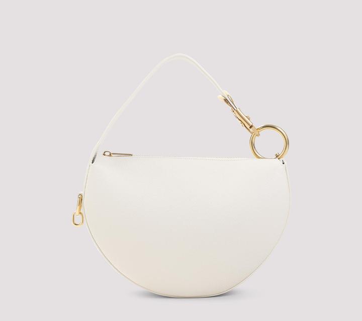Actual product image Burberry 8104298