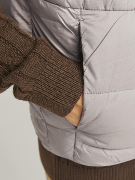 Image du produit Jack & Jones Jjestate Packable Bw Collar Noos (XXL)