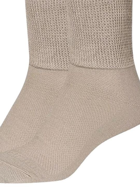 Produktbild Camano Comfort (2er Pack, 39 - 42)