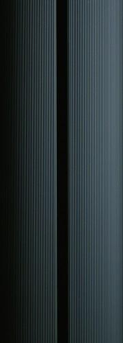 Produktbild Audioraq Linea Profil, schwarz, Länge 140cm, Aluminium (Kabelkanal / -schlauch)