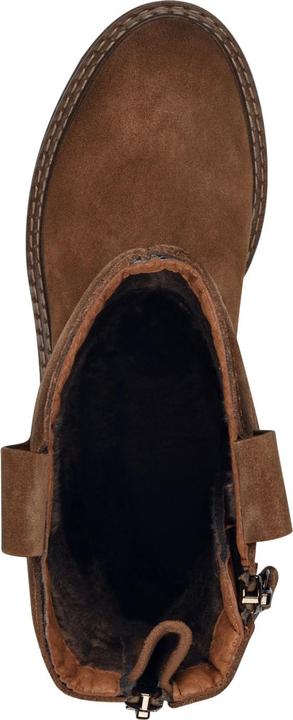 Actual product image Tamaris Ankle boot (37)