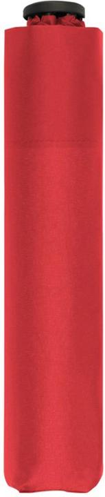 Image du produit Knirps Zéro 99