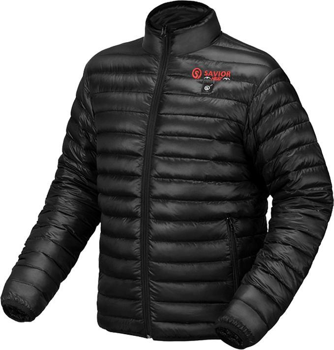 Produktbild Savior Huskey (XL)