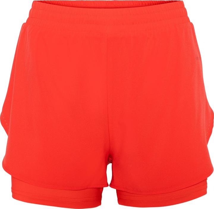 Johaug Discipline Shorts 2.0 (M)