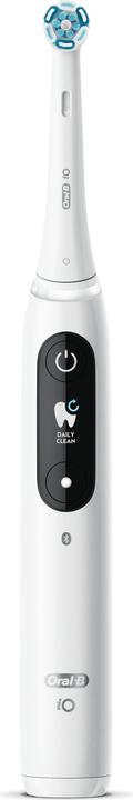 Oral-B iO-Series 8N (Spazzolino oscillante)